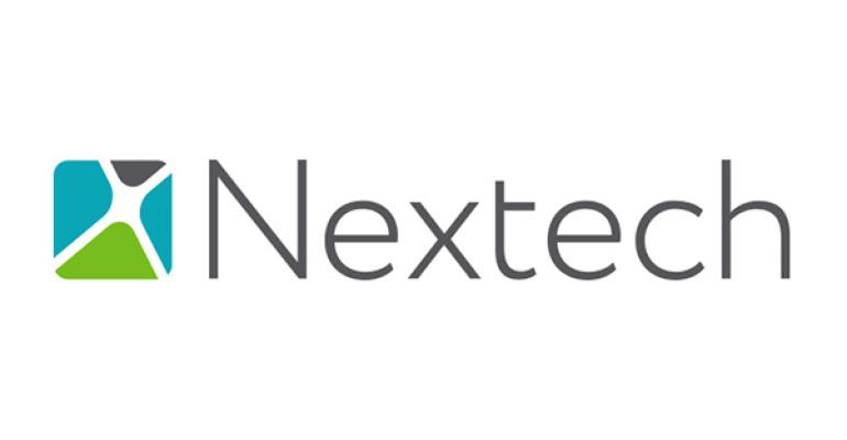 Nextech