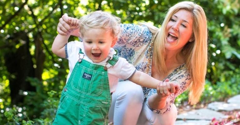 Colette and her son, Coleman.jpg