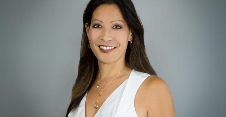 Women in aesthetics: Dr. Wendy Lee – A teacher at heart