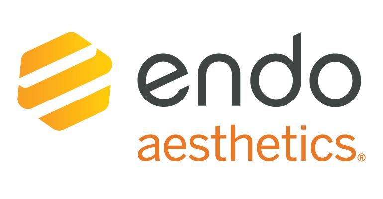 Endo logo 1