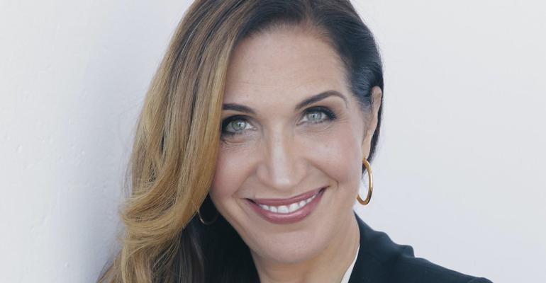 Women in aesthetics: Michelle Freyre: A passion for beauty becomes a lifelong dedication