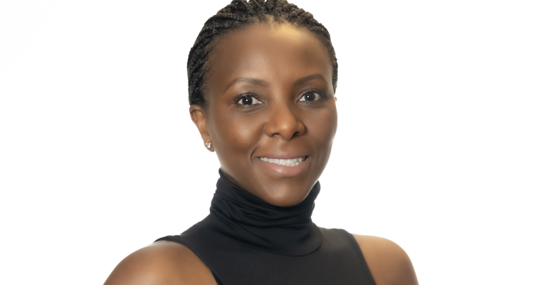 Women in Aesthetics: Daisy Ayim, MD: Forging Her Own Path