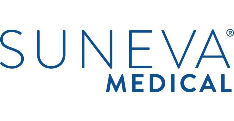 SUNEVA Medical Inc. and Viveon Health Acquisition Corp. Announce Merger Agreement to Create a Leading Regenerative Aesthetics Company