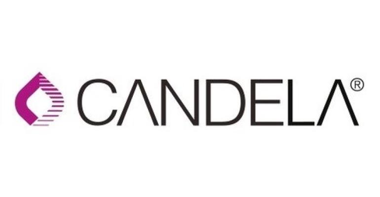 Candela Logo