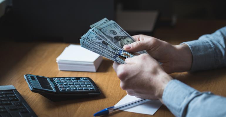 Year-round tax tips: Plan now for April 2020