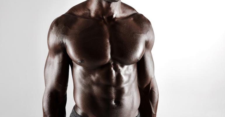 shirtless-african-man-with-muscular-abs-2021-08-26-19-58-27-utc.jpg